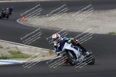 media/Mar-31-2025-Lets Ride (Mon) [[84f5dbc6bd]]/A Group/10am (Turn 3)/